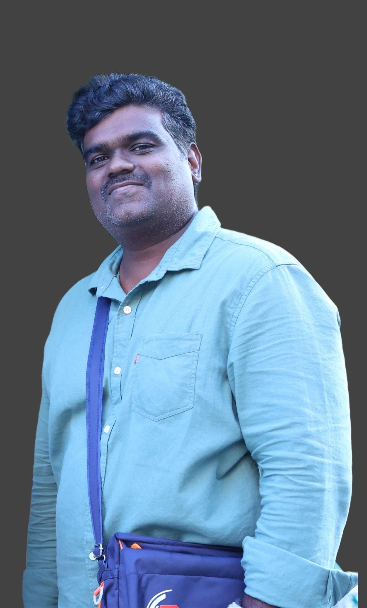 Team Member